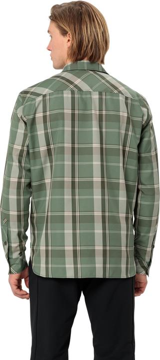 Immagine prodotto Vaude Neshan IV (XL)