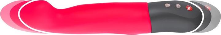 Immagine prodotto Fun Factory Stronic G