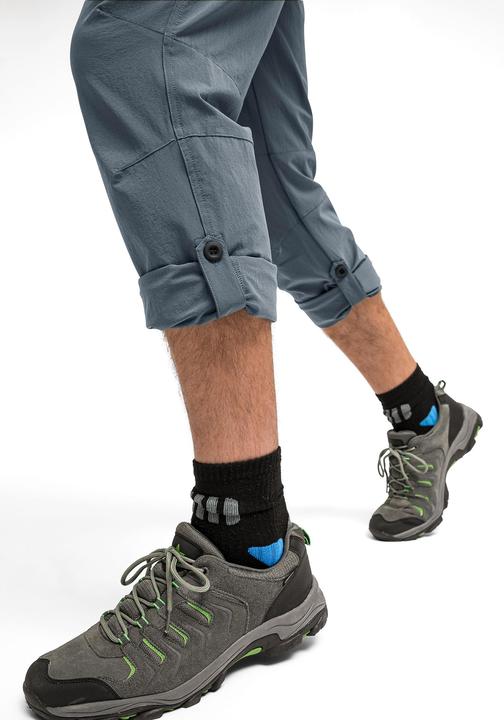 Image du produit Maier Sports Nil (S)