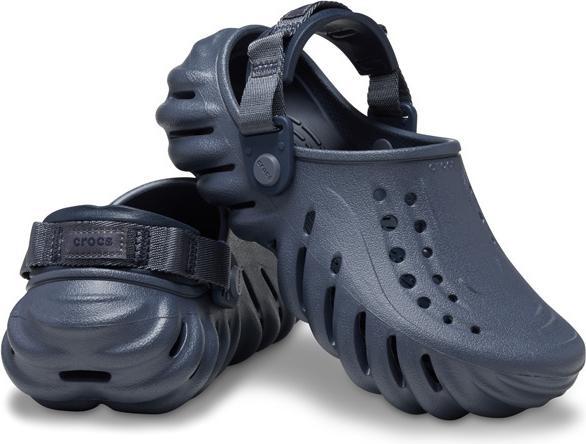 Produktbild Crocs 3705633 (33)
