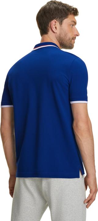 Immagine prodotto Falke Polo da uomo (XXL)