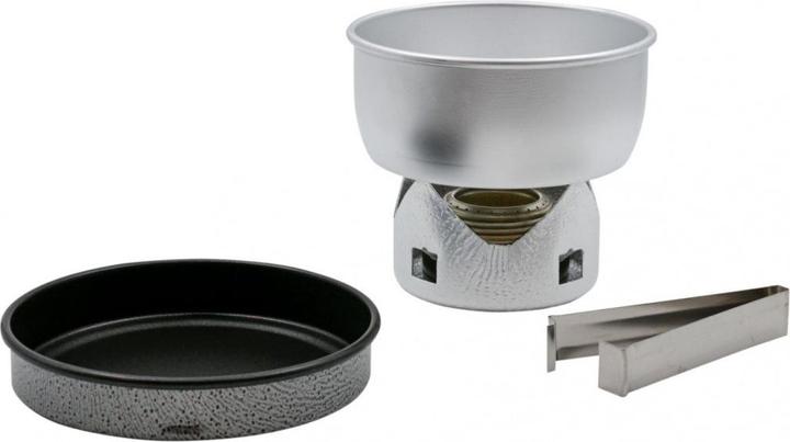 Produktbild Trangia Minikocher