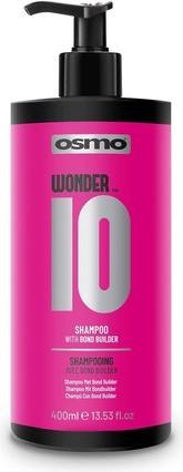 Image du produit Osmo Shampooing, après-shampooing et traitement sans rinçage Wonder 10 (Shampoing liquide)