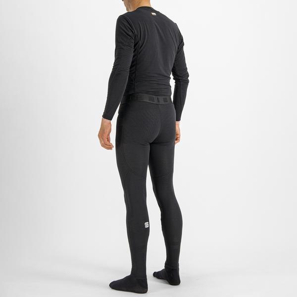 Image du produit Sportful TD Mid Tight (L)
