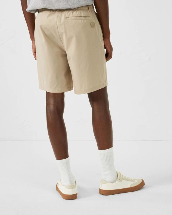 Actual product image JOTT Alexis (M)