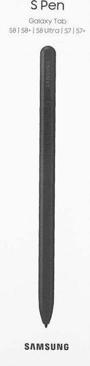 Produktbild Samsung S Pen