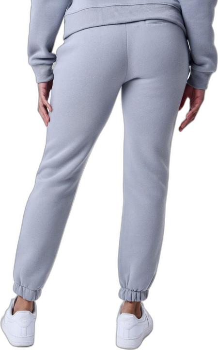 Produktbild Project X Paris Jogginghose Frau (XS)