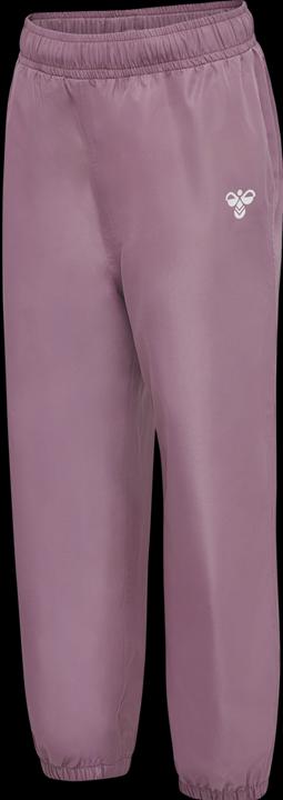 Image du produit hummel Reva Rainsuit (122)