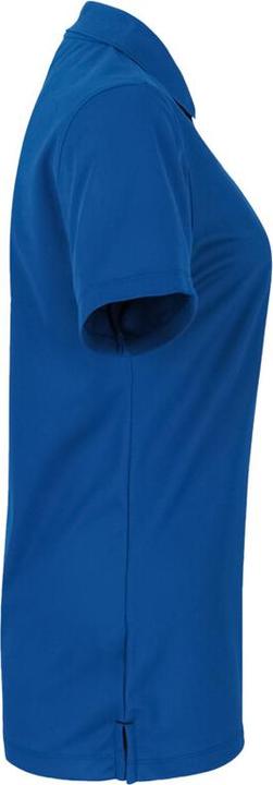 Image du produit Hakro Polo COOLMAX (M)