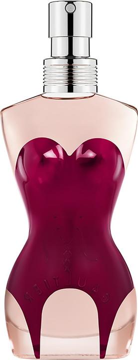 Produktbild Gaultier Classique Eau de Parfum (Eau de Parfum, 30 ml)