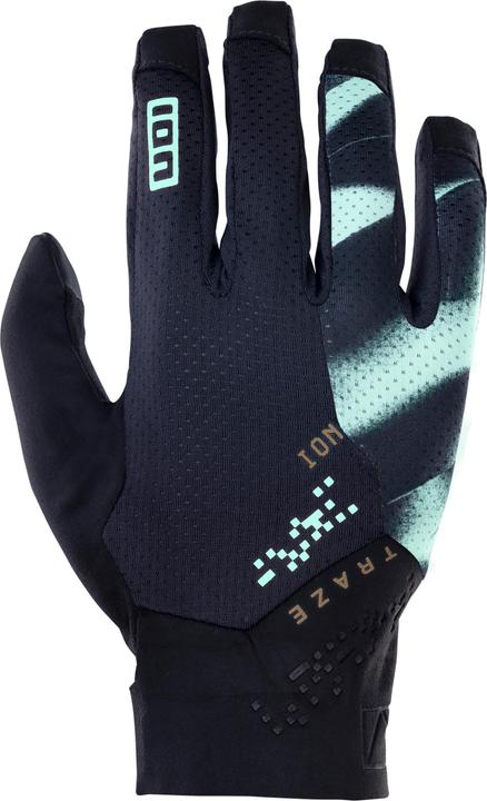 Actual product image ION Gloves Traze (L)