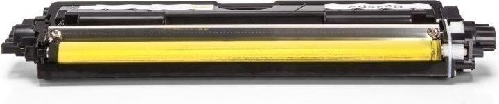 Immagine prodotto Hermex Toner compatibile per Brother MFC-9332CDW (M, FC, Y, C)