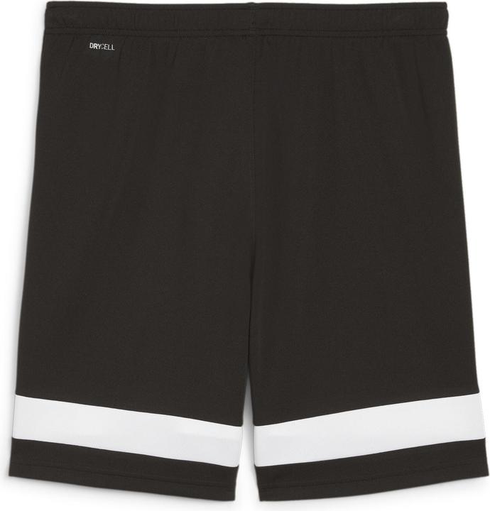 Image du produit Puma individualRISE Short (XL)
