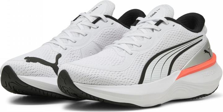Produktbild Puma Scend Pro 2 (42)