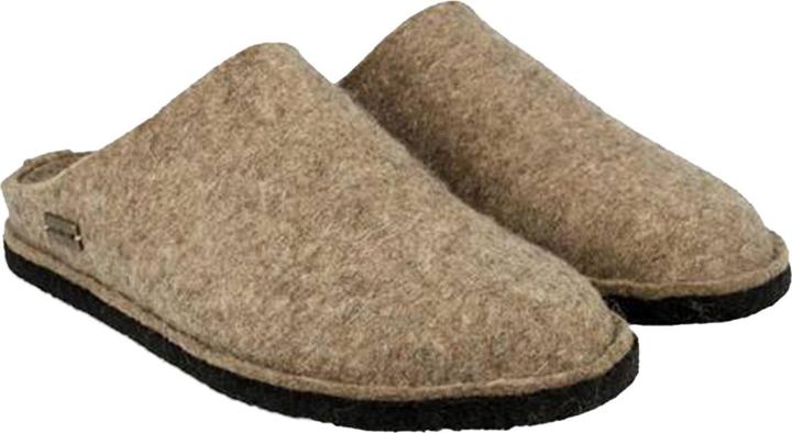 Produktbild Haflinger Hausschuhe (42)