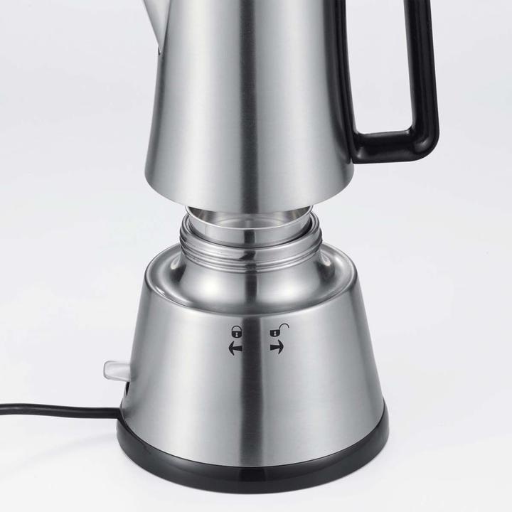 Produktbild Cloer 5928 (6 T.)