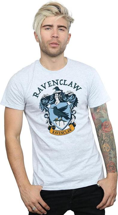 Produktbild TShirt (3XL)