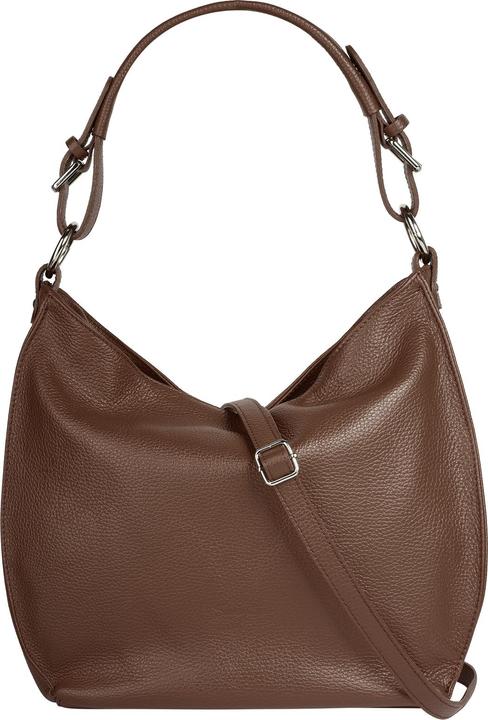 Produktbild Samantha Look Shopper