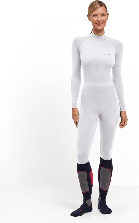 Produktbild Falke Damen (XS)