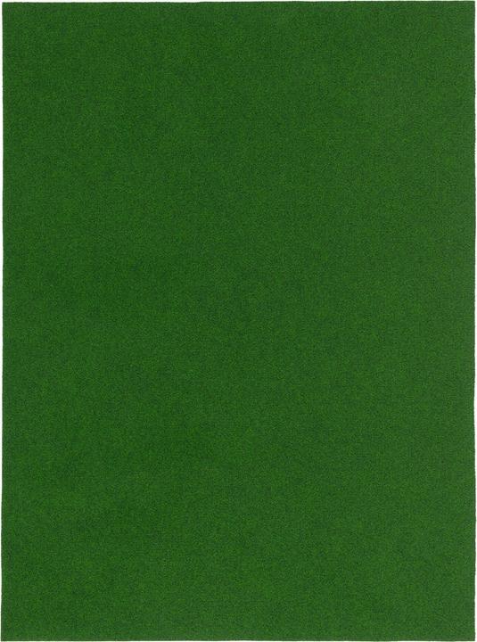Produktbild Snapstyle Rasenteppich (200 x 400 cm)