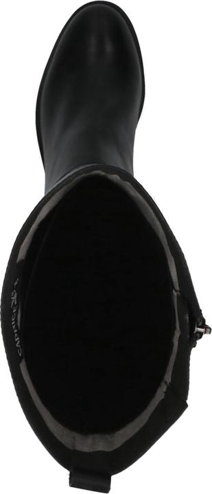 Image du produit Caprice Bottes (39)
