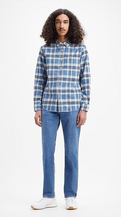 Immagine prodotto Levis Jeans slim fit 511 (W32/L30)