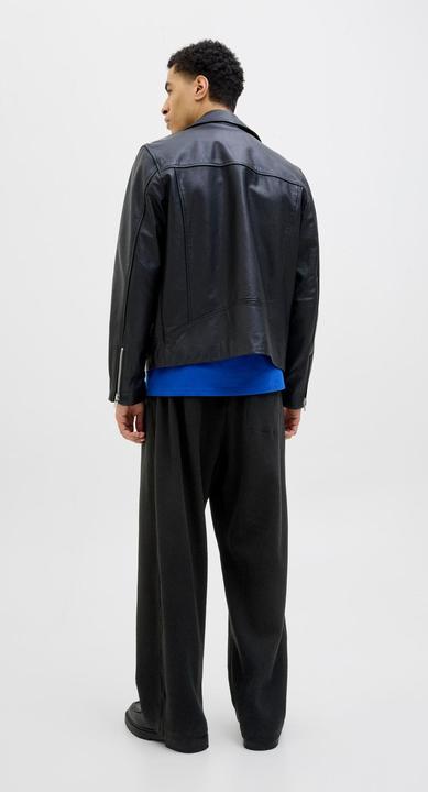 Immagine prodotto Jack & Jones Baggy fit Jogginghose Jogginghose (M)