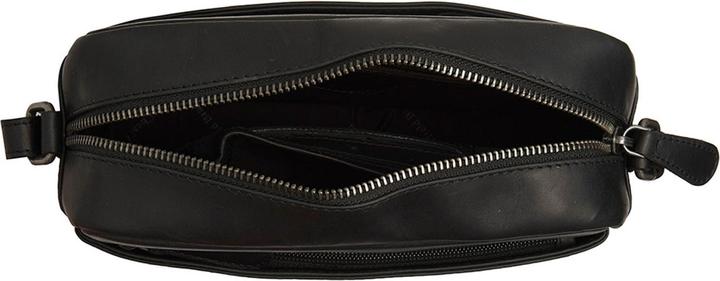 Produktbild The Chesterfield Brand Arona Umhängetasche Leder 21 cm