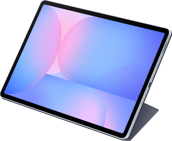 Productafbeelding Samsung Smart Book Cover (Samsung Galaxy Tab S10 FE+)