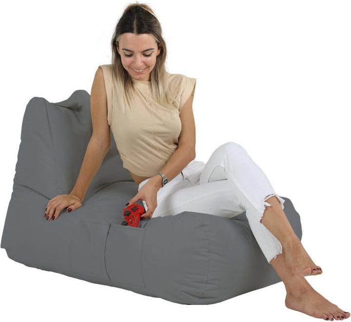 Immagine prodotto Atelier del Sofa Cillian