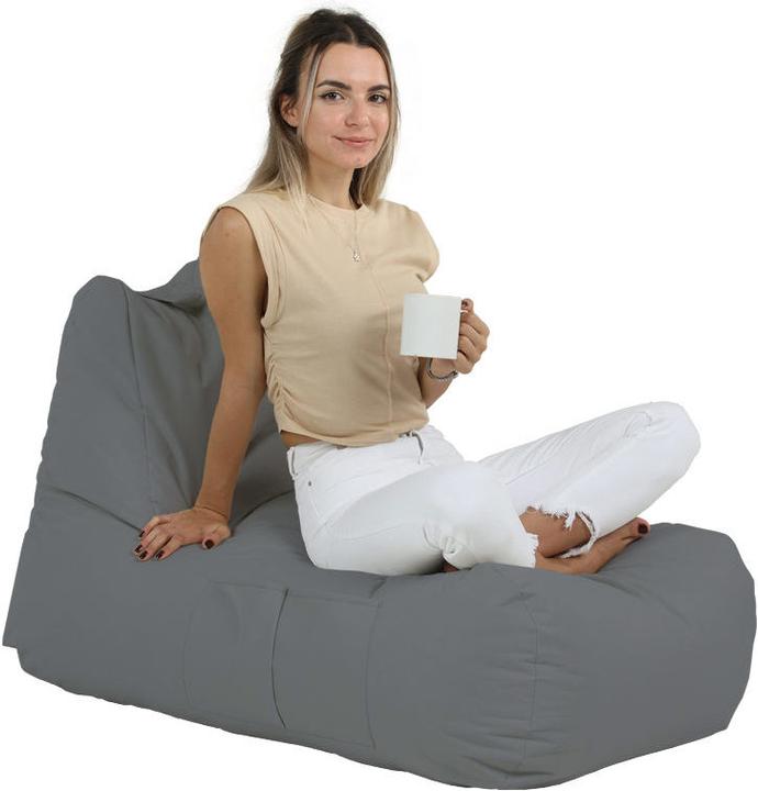 Immagine prodotto Atelier del Sofa Cillian