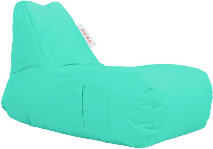 Immagine prodotto Atelier del Sofa Cillian