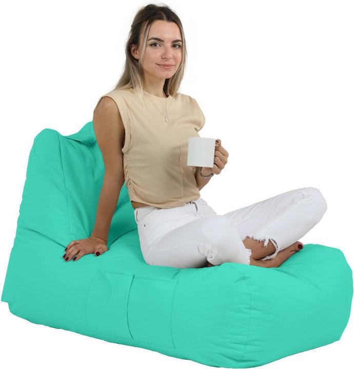 Immagine prodotto Atelier del Sofa Cillian