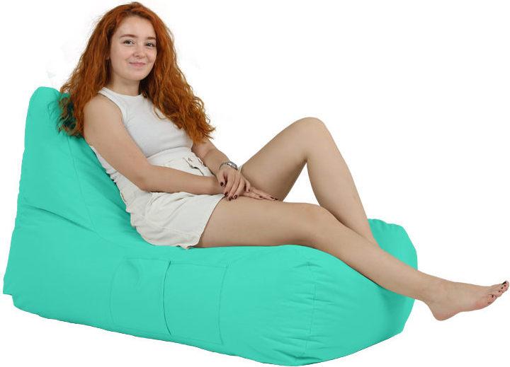 Immagine prodotto Atelier del Sofa Cillian