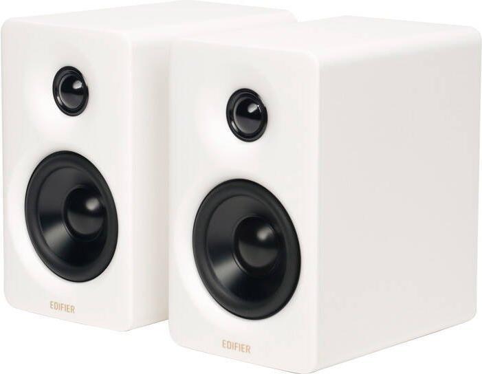 Produktbild Edifier M60 (1 Stk., 66 W)
