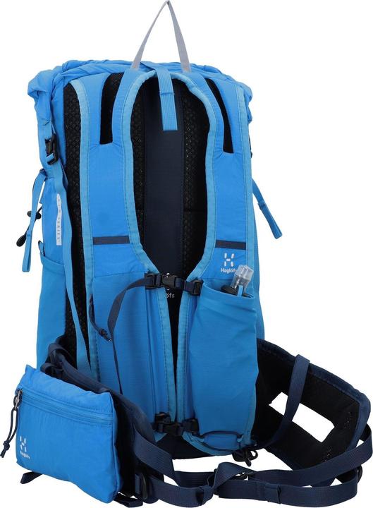 Produktbild Haglöfs L.I.M Airak 14 (14 l)