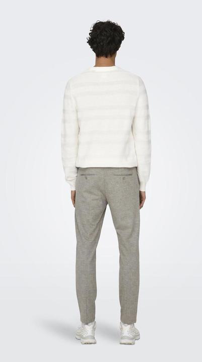 Image du produit Only & Sons Pantalon (W34/L30)