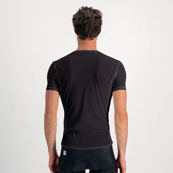 Produktbild Sportful Thermodynamic Lite T-Shirt (2, XS, S)