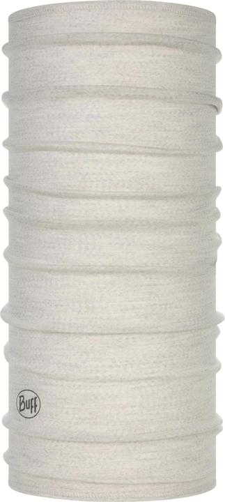 Produktbild Buff Lw Merino Solid Cloud