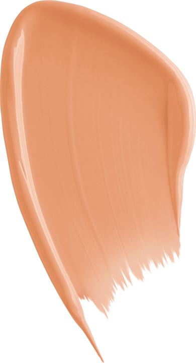 Actual product image NYX Professional Make-Up Bare With Me (07 Golden)