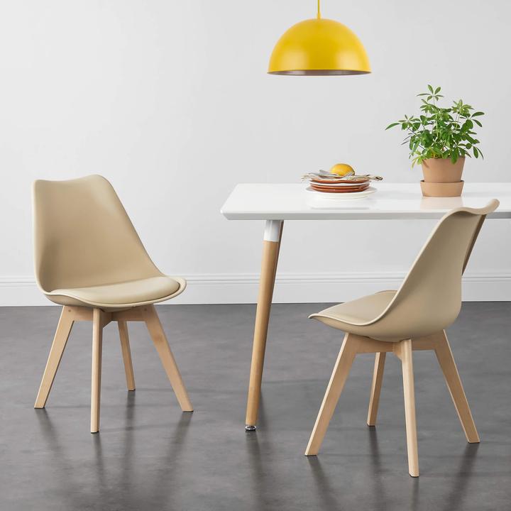 Produktbild En.Casa Fläten