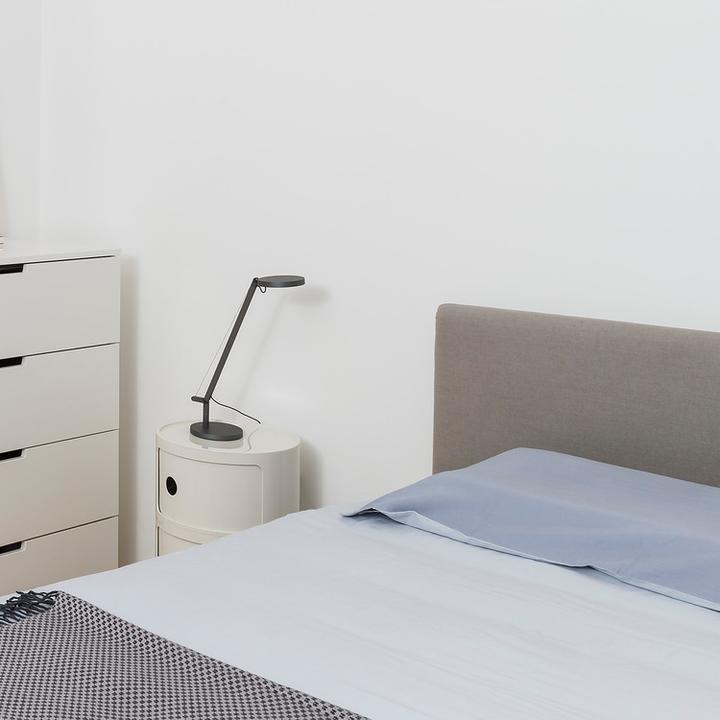 Produktbild Artemide Demetra Micro (241 lm)