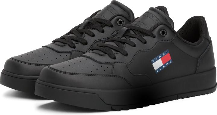 Immagine prodotto Tommy Hilfiger Tjm Retro Ess (43)