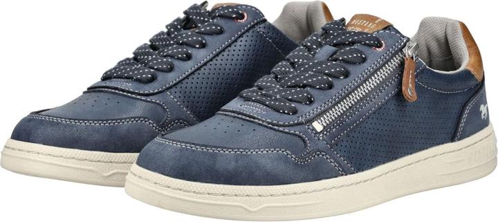 Immagine prodotto Mustang Sneaker (43)