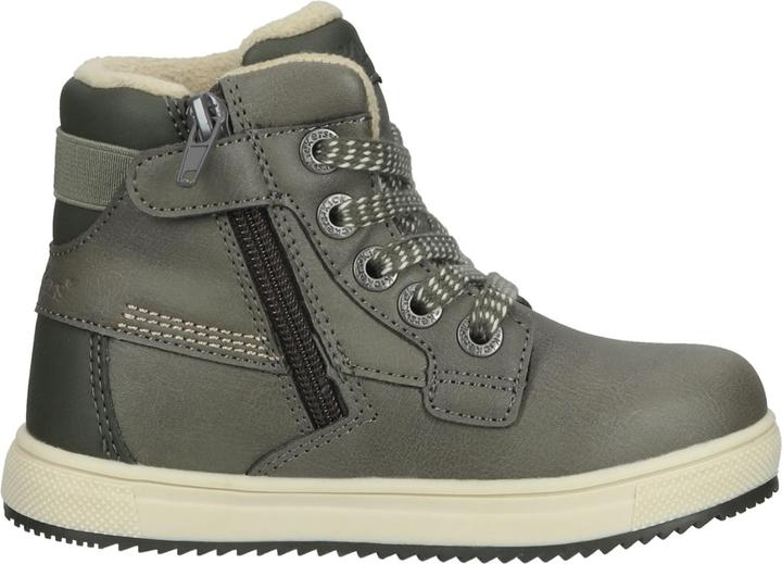 Immagine prodotto Kickers Stivaletto - 106786 (36)