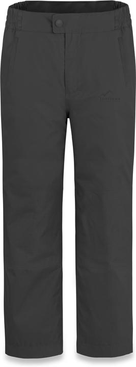Immagine prodotto Normani Pantaloni invernali per bambini Deltana (170, 176)