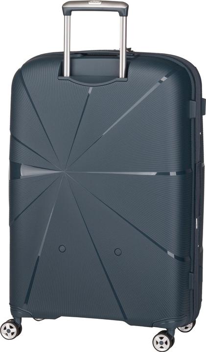 Produktbild American Tourister Koffer & Trolley Starvibe Spinner 77 EXP (100 l)