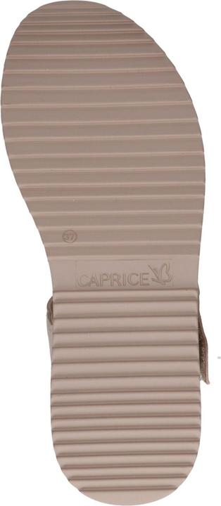 Actual product image Caprice Sandal (36)
