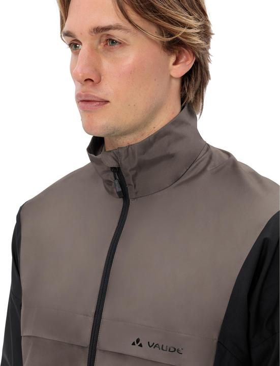Produktbild Vaude Loamer Air Jacket (M)