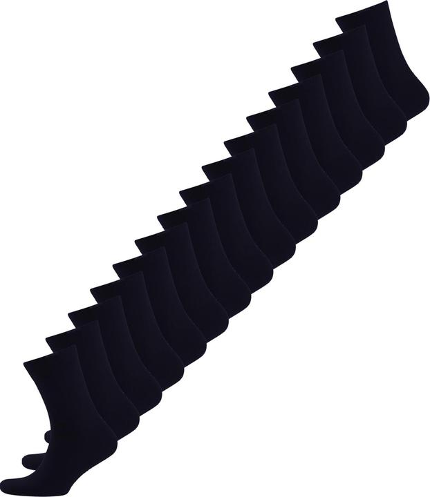 Schwarz